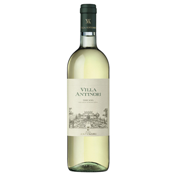 ヴィッラ･アンティノリ･ビアンコ / アンティノリ(VILLA ANTINORI BIANCO)